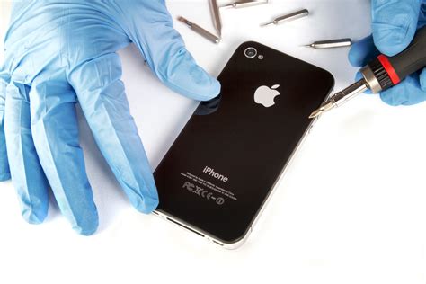 refurbished electronics meaning|10 Things to Know Before You Buy Refurbished Electronics .